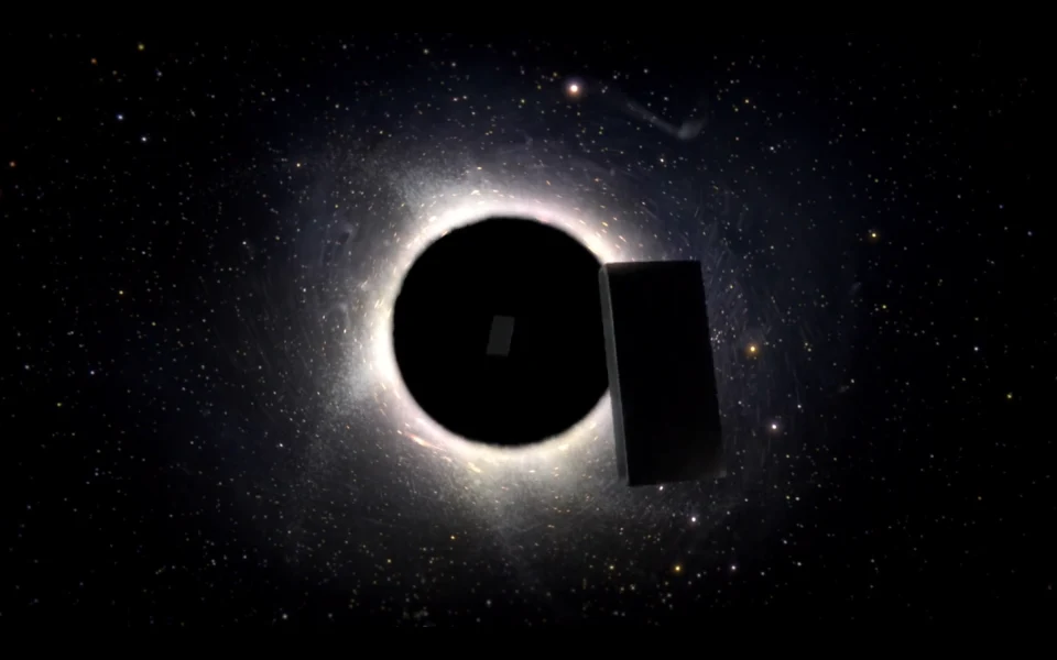 Lux Æterna