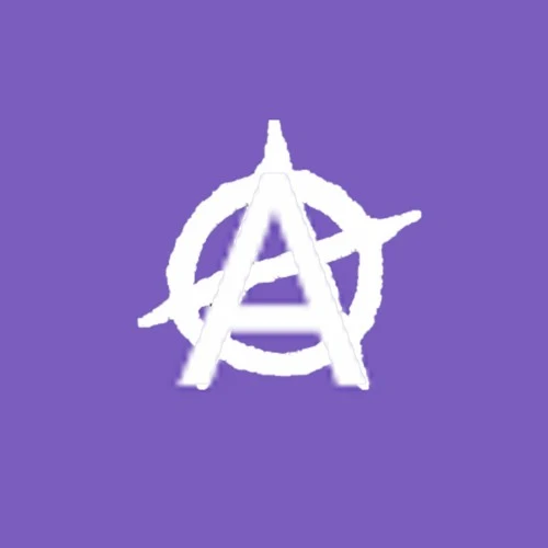 ATAH3